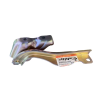 # 8402127XKN01A Lightweight Original Offical Genuine Auto Body Parts GWM-GreatWall HAVAL Car Engine hood bonnet hinge assy