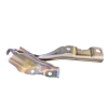 # 8402127XKN01A Lightweight Original Offical Genuine Auto Body Parts GWM-GreatWall HAVAL Car Engine hood bonnet hinge assy