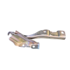 # 8402127XKN01A Lightweight Original Offical Genuine Auto Body Parts GWM-GreatWall HAVAL Car Engine hood bonnet hinge assy