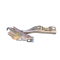 # 8402127XKN01A Lightweight Original Offical Genuine Auto Body Parts GWM-GreatWall HAVAL Car Engine hood bonnet hinge assy