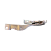 # 8402127XKN01A Lightweight Original Offical Genuine Auto Body Parts GWM-GreatWall HAVAL Car Engine hood bonnet hinge assy