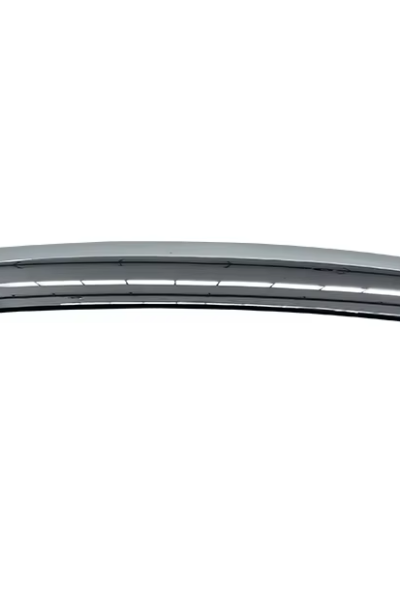NO.5509128XPW04A Lightweight Original Offical Genuine Auto Body Parts GWM-GreatWall HAVAL Car Engine Hood Bonnet Trim Strip Assy
