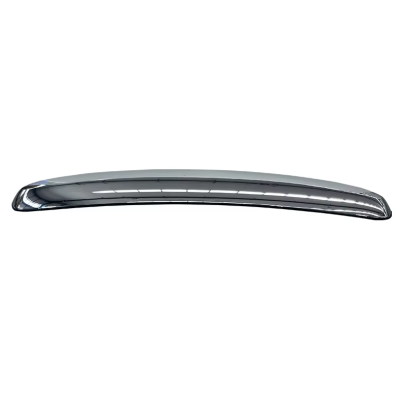 NO.5509128XPW04A Lightweight Original Offical Genuine Auto Body Parts GWM-GreatWall HAVAL Car Engine Hood Bonnet Trim Strip Assy