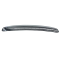 NO.5509128XPW04A Lightweight Original Offical Genuine Auto Body Parts GWM-GreatWall HAVAL Car Engine Hood Bonnet Trim Strip Assy