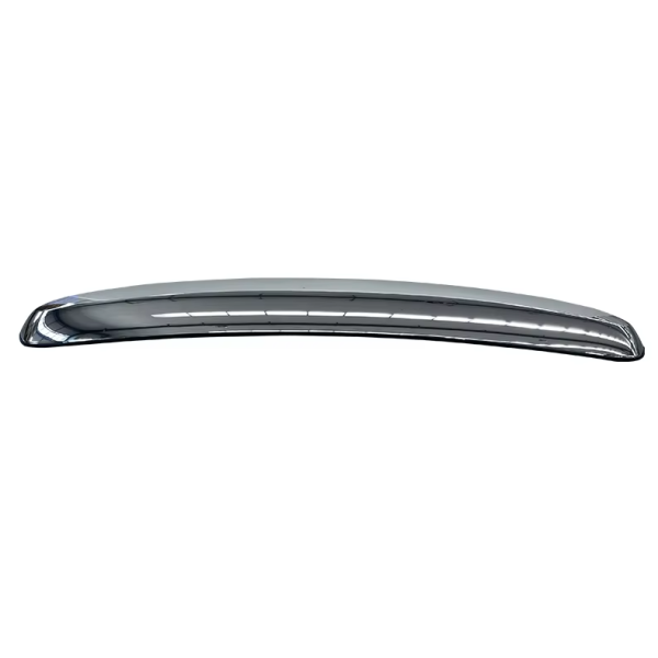 NO.5509128XPW04A Lightweight Original Offical Genuine Auto Body Parts GWM-GreatWall HAVAL Car Engine Hood Bonnet Trim Strip Assy