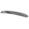 NO.5509128XPW04A Lightweight Original Offical Genuine Auto Body Parts GWM-GreatWall HAVAL Car Engine Hood Bonnet Trim Strip Assy