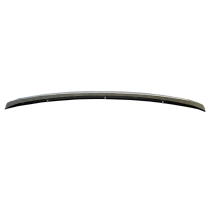 NO.5509128XPW04A Lightweight Original Offical Genuine Auto Body Parts GWM-GreatWall HAVAL Car Engine Hood Bonnet Trim Strip Assy