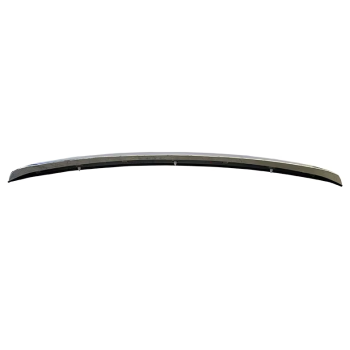 NO.5509128XPW04A Lightweight Original Offical Genuine Auto Body Parts GWM-GreatWall HAVAL Car Engine Hood Bonnet Trim Strip Assy