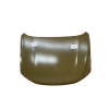 #8402125XPW04A Great Wall HAVAL car parts auto covering parts Bonnet/Hood shell assembly