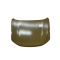 #8402125XPW04A Great Wall HAVAL car parts auto covering parts Bonnet/Hood shell assembly