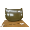 #8402125XPW04A Great Wall HAVAL car parts auto covering parts Bonnet/Hood shell assembly