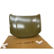 #8402125XPW04A Great Wall HAVAL car parts auto covering parts Bonnet/Hood shell assembly