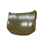 #8402125XPW04A Great Wall HAVAL car parts auto covering parts Bonnet/Hood shell assembly