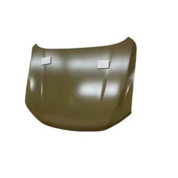#8402125XPW04A Great Wall HAVAL car parts auto covering parts Bonnet/Hood shell assembly