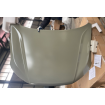 NO.8402118XKN01A High Quality Front Original Genuine Auto Body Parts Car Engine Hood assembly For Great Wall Haval Jolion