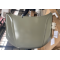 NO.8402118XKN01A High Quality Front Original Genuine Auto Body Parts Car Engine Hood assembly For Great Wall Haval Jolion