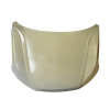 NO.8402118XKN01A High Quality Front Original Genuine Auto Body Parts Car Engine Hood assembly For Great Wall Haval Jolion