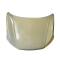 NO.8402118XKN01A High Quality Front Original Genuine Auto Body Parts Car Engine Hood assembly For Great Wall Haval Jolion