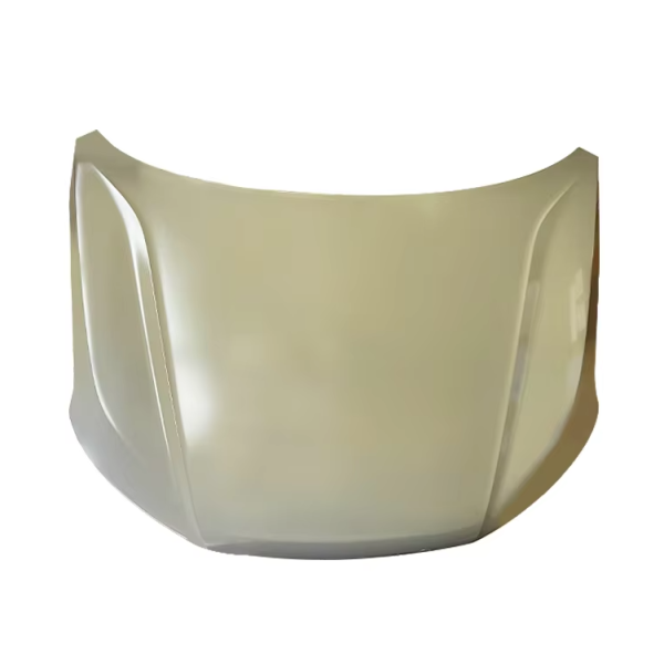 NO.8402118XKN01A High Quality Front Original Genuine Auto Body Parts Car Engine Hood assembly For Great Wall Haval Jolion