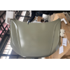 NO.8402118XKN01A High Quality Front Original Genuine Auto Body Parts Car Engine Hood assembly For Great Wall Haval Jolion