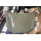 NO.8402118XKN01A High Quality Front Original Genuine Auto Body Parts Car Engine Hood assembly For Great Wall Haval Jolion