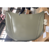 NO.8402118XKN01A High Quality Front Original Genuine Auto Body Parts Car Engine Hood assembly For Great Wall Haval Jolion
