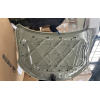 NO.8402118XKN01A High Quality Front Original Genuine Auto Body Parts Car Engine Hood assembly For Great Wall Haval Jolion