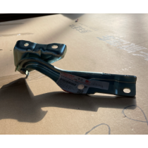 NO.8402109XST01A Car Front Bonnet Hinge Engine Original Genuine Auto Body Parts GWM HAVAL Hood Hinge Assy/hood hinge for car