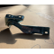 NO.8402109XST01A Car Front Bonnet Hinge Engine Original Genuine Auto Body Parts GWM HAVAL Hood Hinge Assy/hood hinge for car