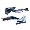 NO.8402109XST01A Car Front Bonnet Hinge Engine Original Genuine Auto Body Parts GWM HAVAL Hood Hinge Assy/hood hinge for car