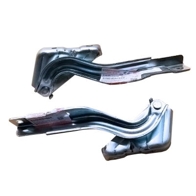 NO.8402109XST01A Car Front Bonnet Hinge Engine Original Genuine Auto Body Parts GWM HAVAL Hood Hinge Assy/hood hinge for car