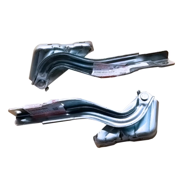 NO.8402109XST01A Car Front Bonnet Hinge Engine Original Genuine Auto Body Parts GWM HAVAL Hood Hinge Assy/hood hinge for car