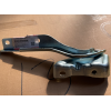 NO.8402109XST01A Car Front Bonnet Hinge Engine Original Genuine Auto Body Parts GWM HAVAL Hood Hinge Assy/hood hinge for car