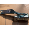 NO.8402109XST01A Car Front Bonnet Hinge Engine Original Genuine Auto Body Parts GWM HAVAL Hood Hinge Assy/hood hinge for car