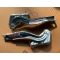 NO.8402109XST01A Car Front Bonnet Hinge Engine Original Genuine Auto Body Parts GWM HAVAL Hood Hinge Assy/hood hinge for car