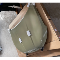 #8402120XST01A Lightweight Original Offical Genuine Auto Body Parts GWM HAVAL Car Engine hood sheet metal assy