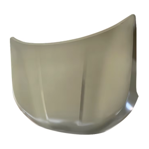 #8402120XST01A Lightweight Original Offical Genuine Auto Body Parts GWM HAVAL Car Engine hood sheet metal assy