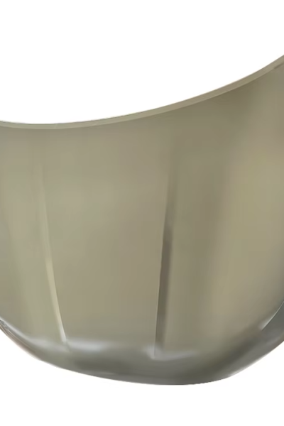 #8402120XST01A Lightweight Original Offical Genuine Auto Body Parts GWM HAVAL Car Engine hood sheet metal assy