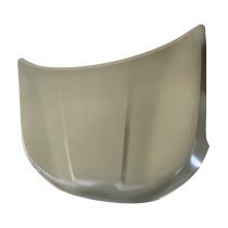 #8402120XST01A Lightweight Original Offical Genuine Auto Body Parts GWM HAVAL Car Engine hood sheet metal assy