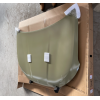 #8402120XST01A Lightweight Original Offical Genuine Auto Body Parts GWM HAVAL Car Engine hood sheet metal assy