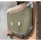 #8402120XST01A Lightweight Original Offical Genuine Auto Body Parts GWM HAVAL Car Engine hood sheet metal assy