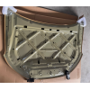 #8402120XST01A Lightweight Original Offical Genuine Auto Body Parts GWM HAVAL Car Engine hood sheet metal assy