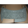 NO.10220405SEPP Heat-Resistant High Quality Front Original Genuine Auto Body Parts Car Engine Hood Bonnet For SAIC MG3