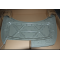 NO.10220405SEPP Heat-Resistant High Quality Front Original Genuine Auto Body Parts Car Engine Hood Bonnet For SAIC MG3