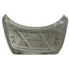 Overview of Hood/Bonnet Spares for MG Models:  Rebornor Auto Part Genuine Supplies Introduction