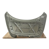 NO.10220405SEPP Heat-Resistant High Quality Front Original Genuine Auto Body Parts Car Engine Hood Bonnet For SAIC MG3