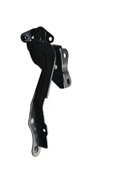 NO.10367099SEPP Impact Resistant Original Offical Genuine Auto Body Parts MG car engine hood hinge assembly/hood hinge for car
