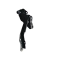 NO.10367099SEPP Impact Resistant Original Offical Genuine Auto Body Parts MG car engine hood hinge assembly/hood hinge for car