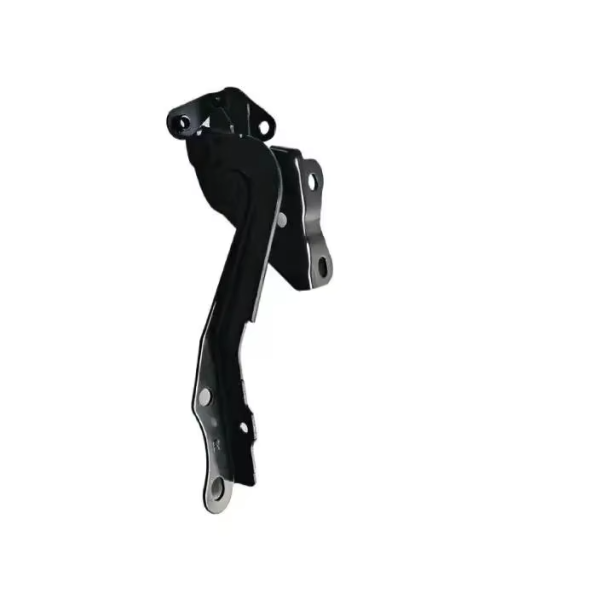 NO.10367099SEPP Impact Resistant Original Offical Genuine Auto Body Parts MG car engine hood hinge assembly/hood hinge for car