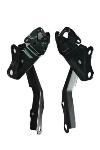 NO.10367099SEPP Impact Resistant Original Offical Genuine Auto Body Parts MG car engine hood hinge assembly/hood hinge for car